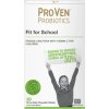 30 kauwtabletten Pro-Ven Biotics Fit for School