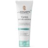 100 ml Drs. Leenarts Voeten Scrub Crème