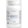 60 capsules Biotics Ashwaganda Pure