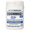 135 gram NaturaMedicatrix CogniMag+ Poeder