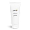 100 ml Loveli Leave-in Conditioner Collagen
