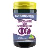 SNP Glucosamine MSM Chondroïtine 1200 mg