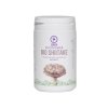 240 capsules Mycopower Paddenstoelenextract Bio Shiitake