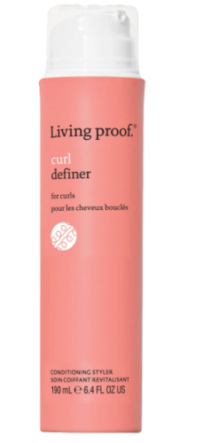 Living Proof Curl Definer 190 Ml