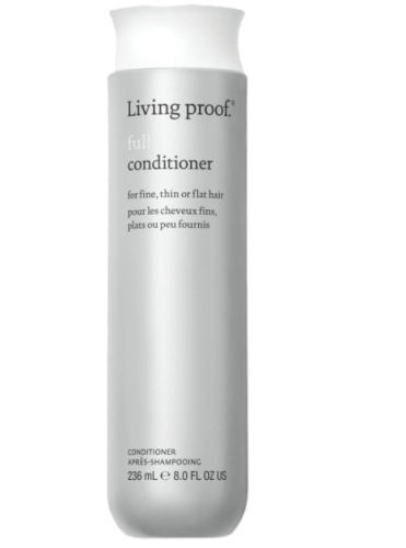236 ml Living Proof Full Conditioner