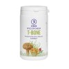 120 capsules Mycopower Paddenstoelenextract T-Bone