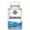 90 tabletten KAL Calciumcitrat