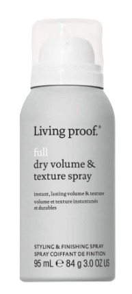 95 ml Living Proof Full Dry Volume & Texture Spray