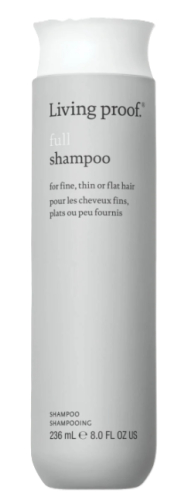 Living Proof Full Shampoo 236 Ml