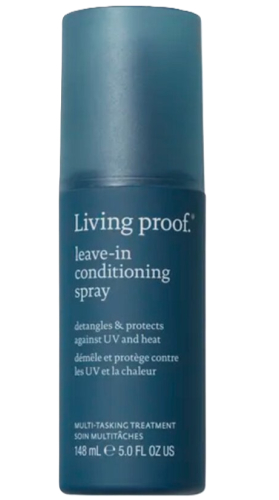 Living Proof Leave-in Conditioner 148 Ml