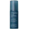 148 ml Living Proof Leave-in Conditioner