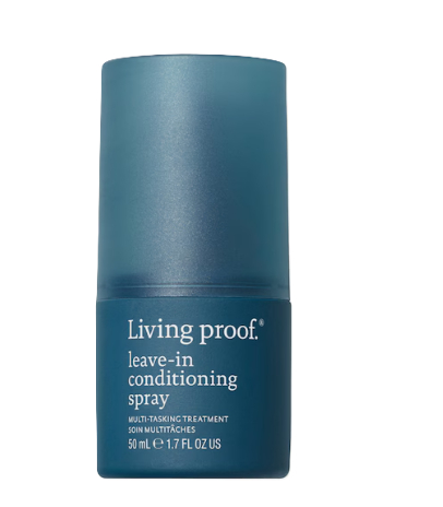 Living Proof Leave-in Conditioner 50 Ml