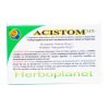 48 tabletten Herboplanet Acistom New