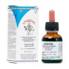 50 ml Herboplanet Ansitol