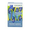 120 gram Fontaine Sardines met Huid en Graat