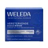 Weleda Blauwe Gentiaan & Edelweiss Versterkende Dagcreme