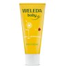75 ml Weleda Baby Calendula Bodycrème