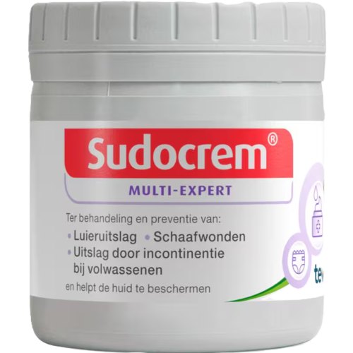 Sudocrem Multi Expert Sudocrem 60 Gramm