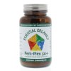 Essential Organics Classics Fem-Plex 50+
