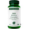 60 capsules AOV 1203 Biotica Complex