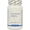 120 capsules Biotics Ca-D-Glucaraat