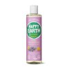 300 ml Happy Earth Pure Shower Gel Lavendel Ylang