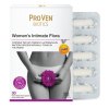 30 capsules Pro-Ven Biotics Women's Intimate Flora