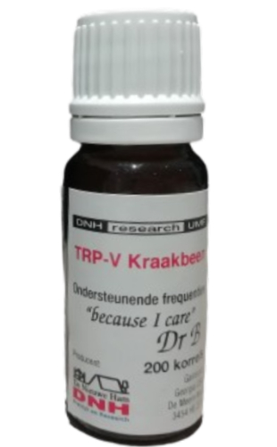 200 korrels DNH Research TRP-V Kraakbeen