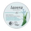 150 ml Lavera Basis Sensitiv All-Round Cream Biologisch