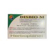 30 tabletten Herboplanet Disbio M