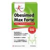 Lucovitaal Obesimed Max Forte