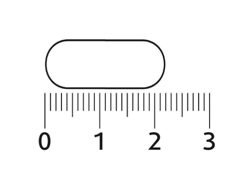 Lucovitaal Obesimed Max Forte 30 tablets