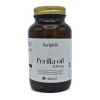 100 capsules SoriaBel / Soriphar Perillan Perilla Olie