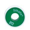 1 stuk Lohmann & Rauscher Silkafix Hechtpleister 1,25cm x 5m