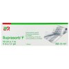1 stuk Lohmann & Rauscher Suprasorb F Folieverband Non-steriel 10cm x 1m