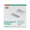 10 stuks Lohmann & Rauscher Suprasorb F Protect Folieverband Steriel 10 x 12cm