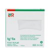 1 stuk Lohmann & Rauscher TG Fix Netverband Maat A