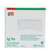 1 stuk Lohmann & Rauscher TG Fix Netverband Maat B