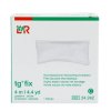 1 stuk Lohmann & Rauscher TG Fix Netverband Maat C