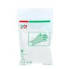 1 paar Lohmann & Rauscher TG Handschoen Maat 4-5 Kids