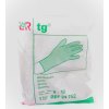 1 paar Lohmann & Rauscher TG Handschoen Maat 9-10 Large
