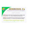 48 tabletten Herboplanet Herbosol Ca