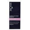 120 ml Herome Caring Nail Polish Remover