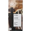 80 gram Vivani Chocolade Puur 85% Santo Domingo Biologisch