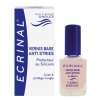 10 ml Ecrinal Nagellak Basis Anti-Strepen