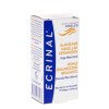 10 ml Ecrinal Glanzende Nagellak Verharder