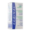 10 ml Ecrinal Gevitamineerde Verharder
