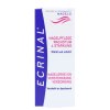 10 ml Ecrinal Nagelgroei En Versterkende Verzorging