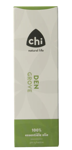 Chi Den Grove 10 Ml