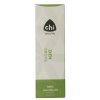 10 ml Chi Den Grove